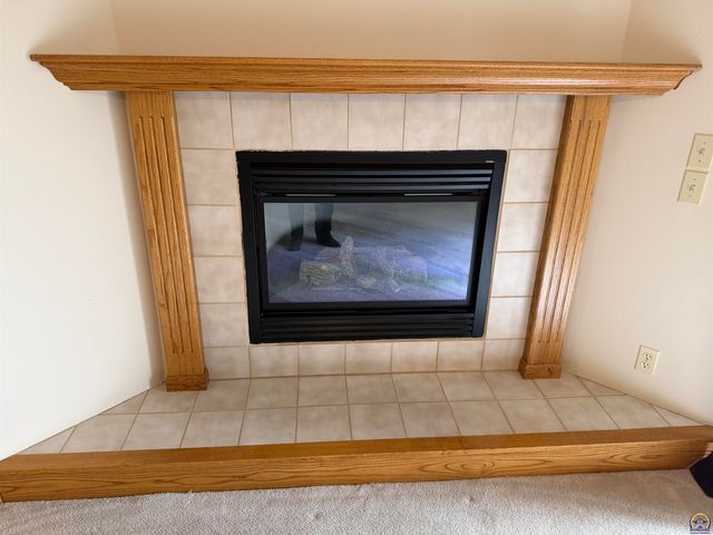 3101 SW Wanamaker Dr Apt 62, Topeka, KS 66614