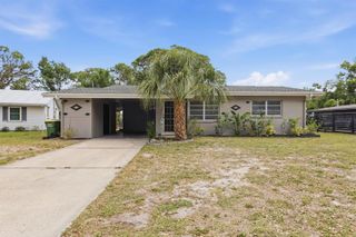 3316 JOLSON DRIVE, Sarasota, FL 34237