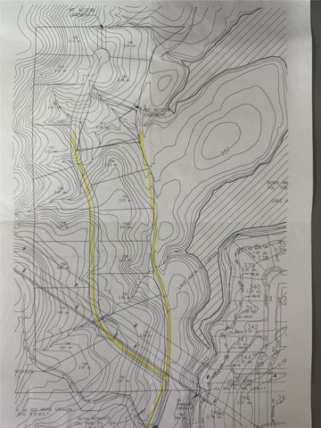 Lot 727 Sandstone Court, Sunset, TX 76270