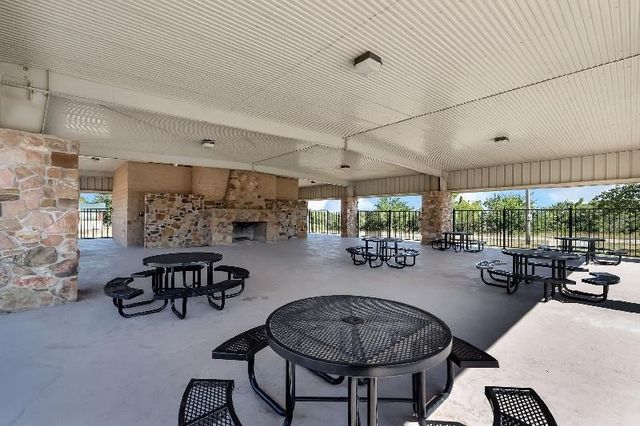 Lot 727 Sandstone Court, Sunset, TX 76270