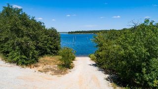 Lot 727 Sandstone Court, Sunset, TX 76270
