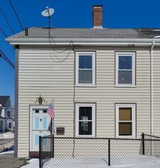 25 Homer St, Watertown, MA 02472