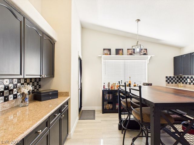 7949 Indian Cloud Avenue, Las Vegas, NV 89129