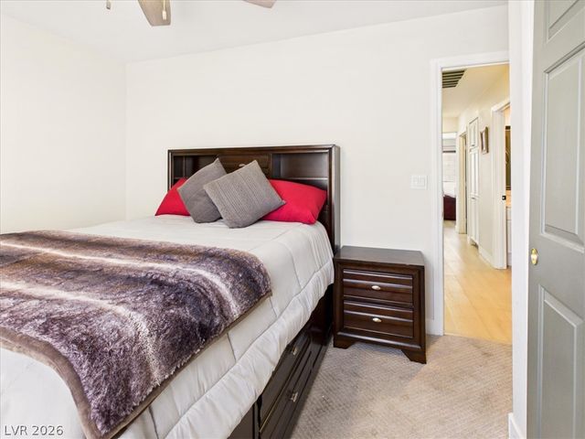 7949 Indian Cloud Avenue, Las Vegas, NV 89129