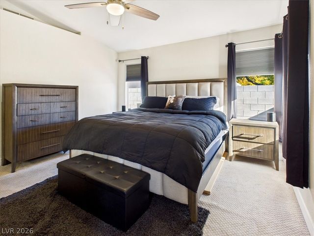 7949 Indian Cloud Avenue, Las Vegas, NV 89129