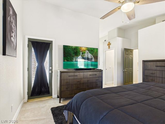 7949 Indian Cloud Avenue, Las Vegas, NV 89129