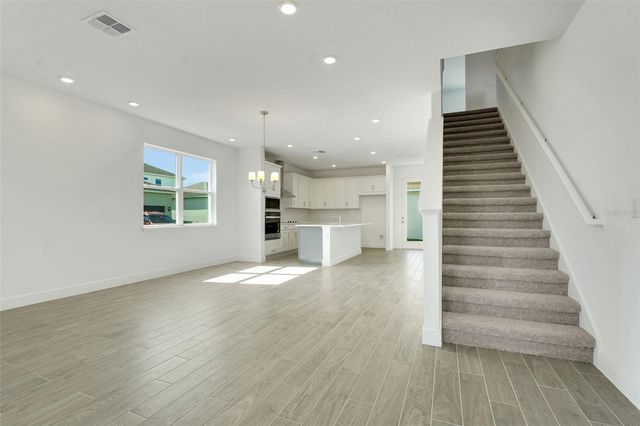 5025 FLAMELEAF STREET, Apopka, FL 32712