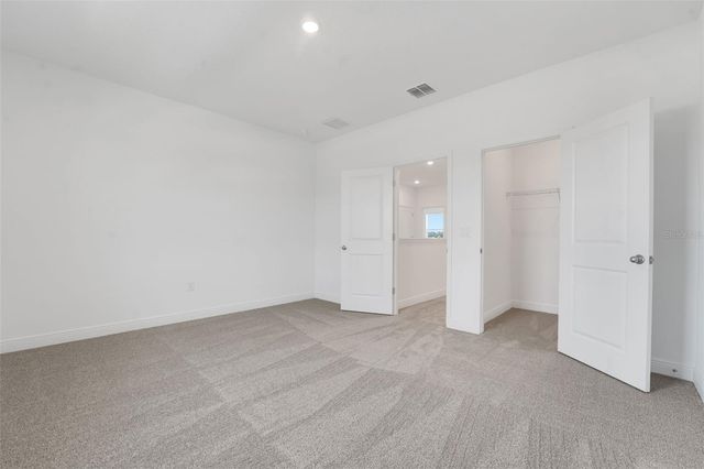 5025 FLAMELEAF STREET, Apopka, FL 32712