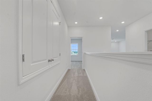 5025 FLAMELEAF STREET, Apopka, FL 32712