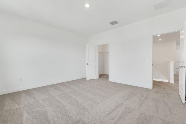 5025 FLAMELEAF STREET, Apopka, FL 32712
