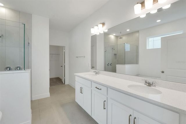 5025 FLAMELEAF STREET, Apopka, FL 32712