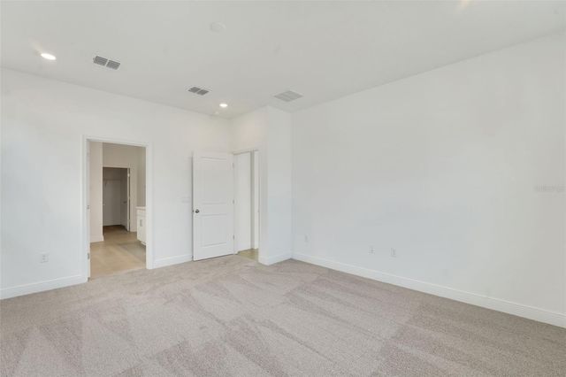 5025 FLAMELEAF STREET, Apopka, FL 32712