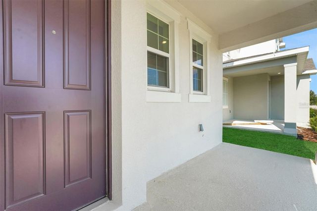 5025 FLAMELEAF STREET, Apopka, FL 32712