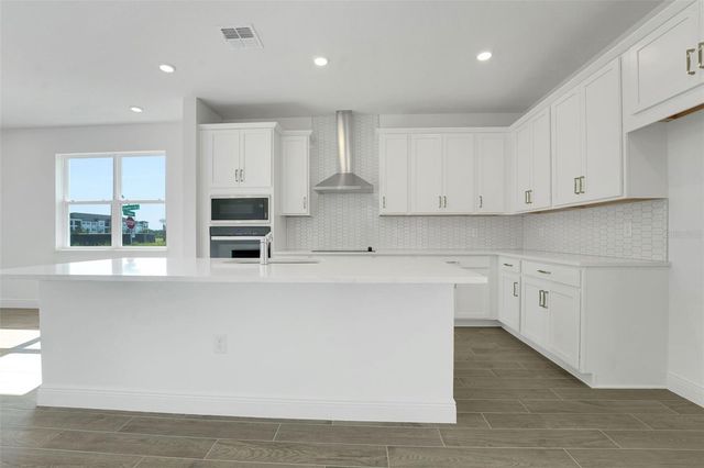5025 FLAMELEAF STREET, Apopka, FL 32712