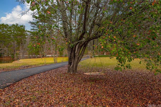 23021 Denny Road, Little Rock, AR 72223