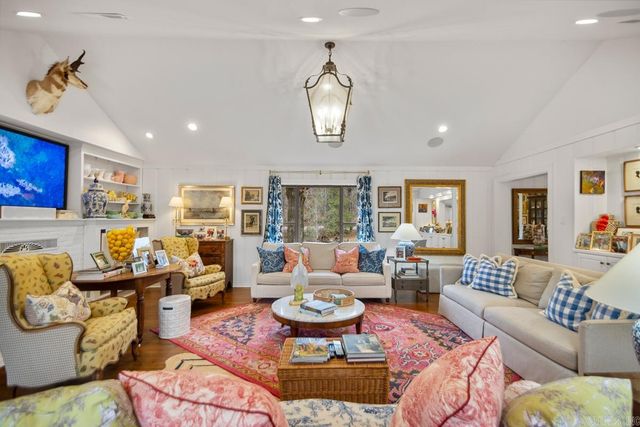 23021 Denny Road, Little Rock, AR 72223