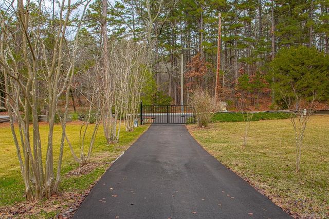 23021 Denny Road, Little Rock, AR 72223