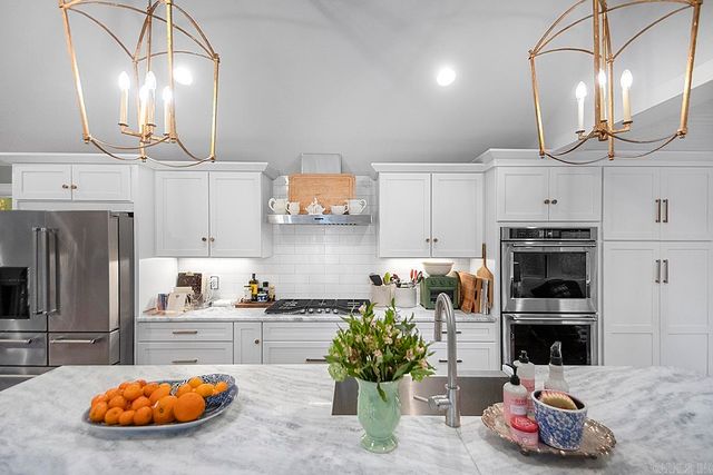 23021 Denny Road, Little Rock, AR 72223