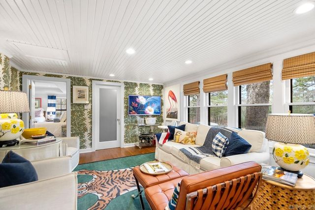 23021 Denny Road, Little Rock, AR 72223