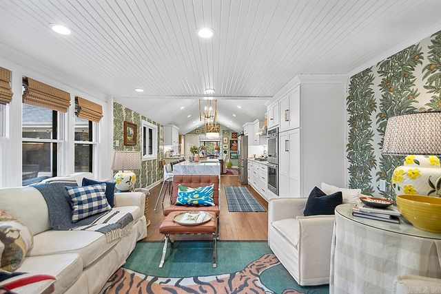 23021 Denny Road, Little Rock, AR 72223