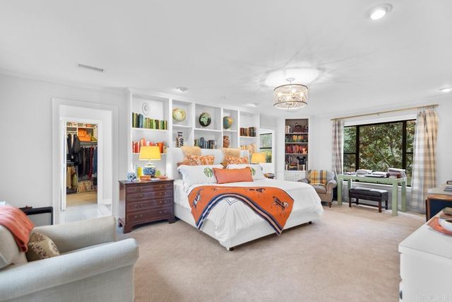 23021 Denny Road, Little Rock, AR 72223