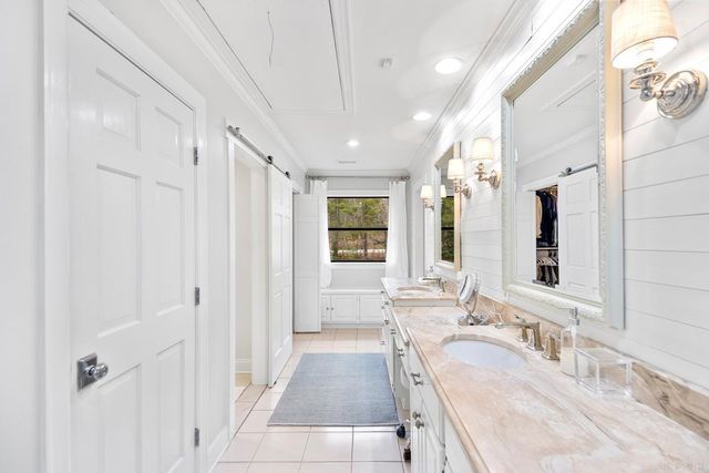 23021 Denny Road, Little Rock, AR 72223