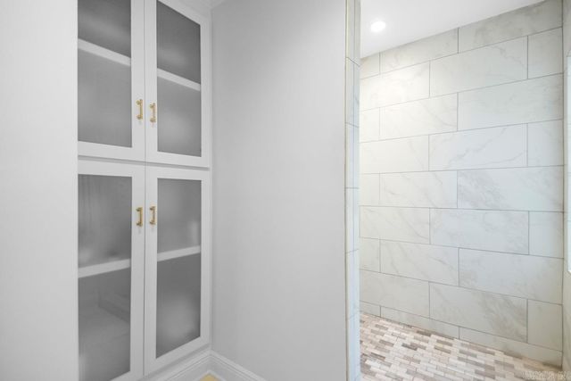 23021 Denny Road, Little Rock, AR 72223