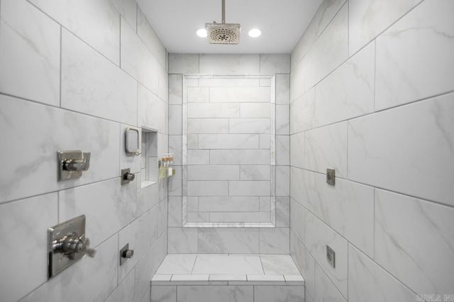 23021 Denny Road, Little Rock, AR 72223