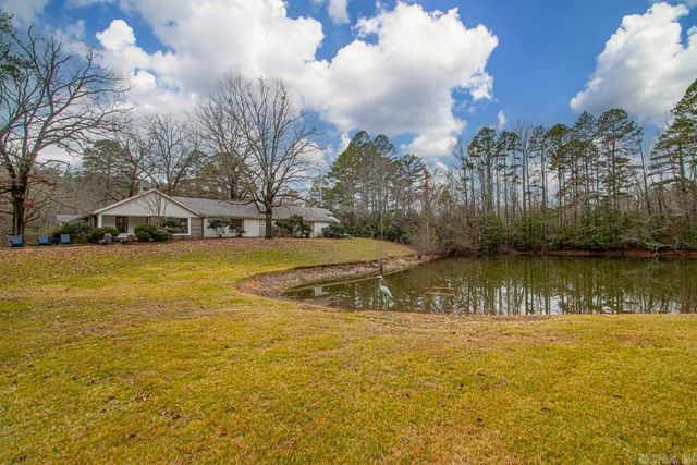 23021 Denny Road, Little Rock, AR 72223