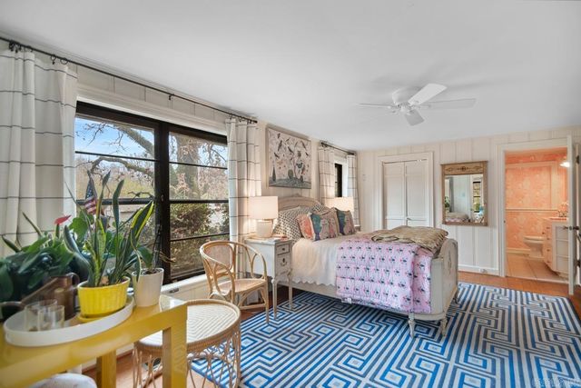 23021 Denny Road, Little Rock, AR 72223