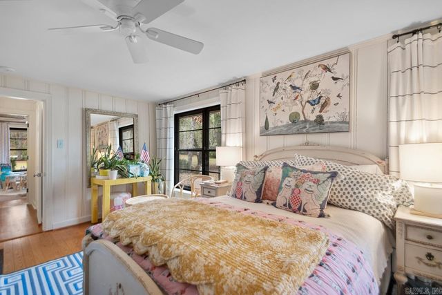 23021 Denny Road, Little Rock, AR 72223