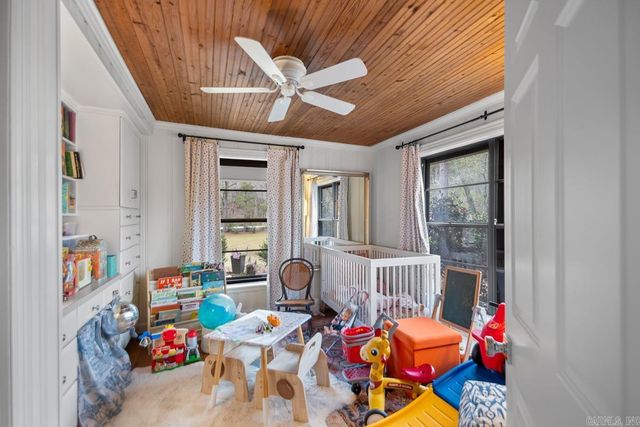 23021 Denny Road, Little Rock, AR 72223