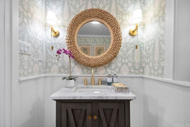 23021 Denny Road, Little Rock, AR 72223