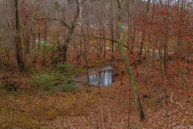 23021 Denny Road, Little Rock, AR 72223