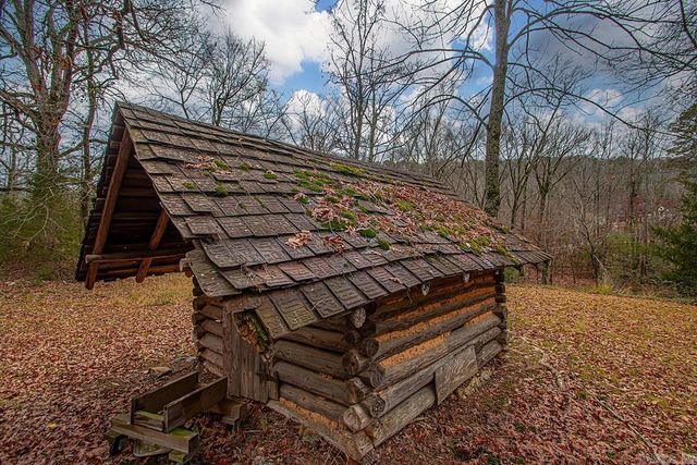 23021 Denny Road, Little Rock, AR 72223