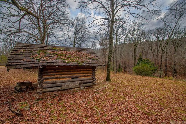 23021 Denny Road, Little Rock, AR 72223