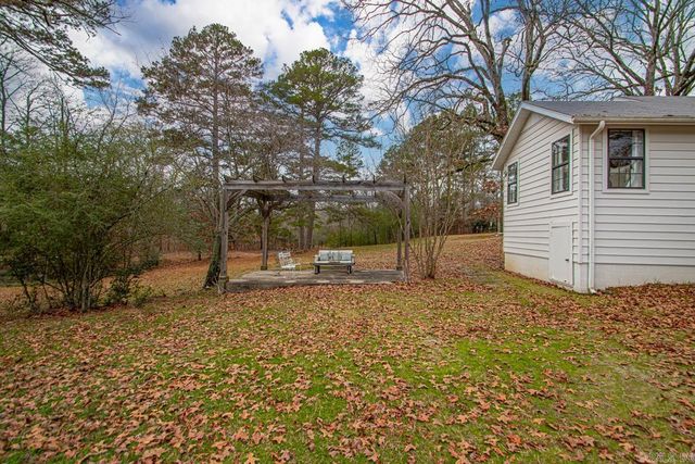 23021 Denny Road, Little Rock, AR 72223