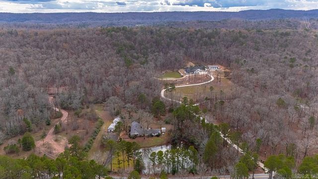 23021 Denny Road, Little Rock, AR 72223