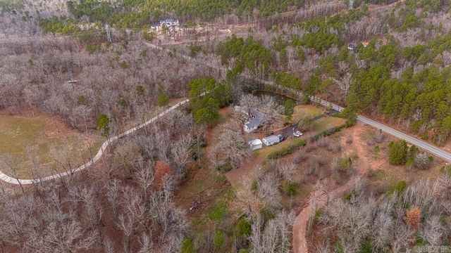 23021 Denny Road, Little Rock, AR 72223