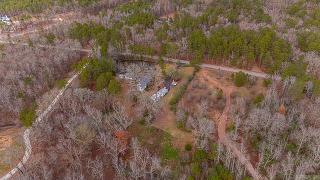 23021 Denny Road, Little Rock, AR 72223