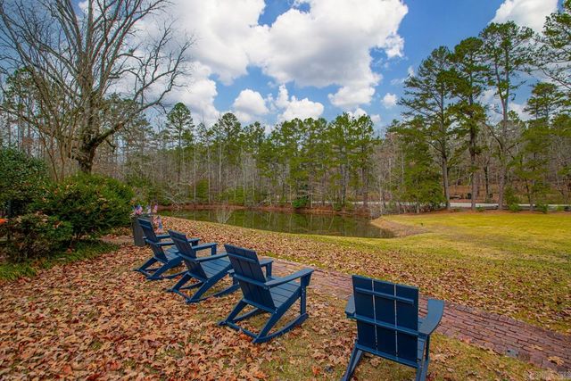 23021 Denny Road, Little Rock, AR 72223