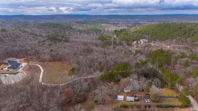 23021 Denny Road, Little Rock, AR 72223