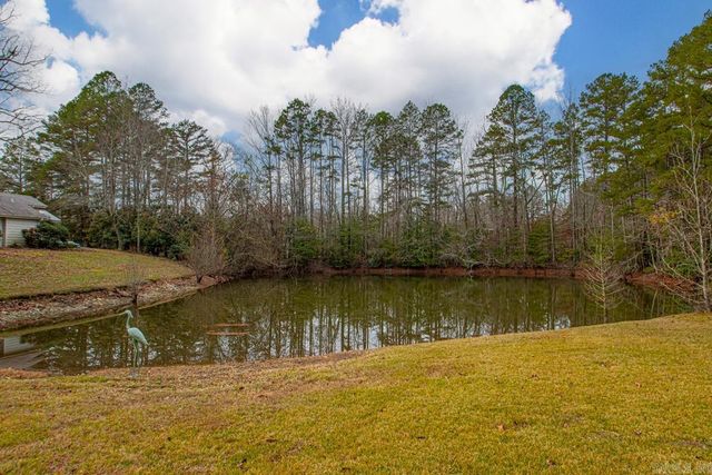 23021 Denny Road, Little Rock, AR 72223