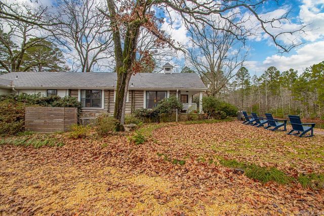 23021 Denny Road, Little Rock, AR 72223