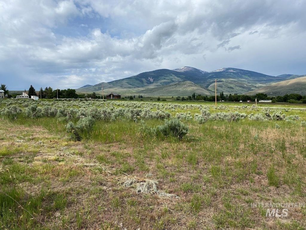 1977 S Elba Almo Road, Elba, ID 83342