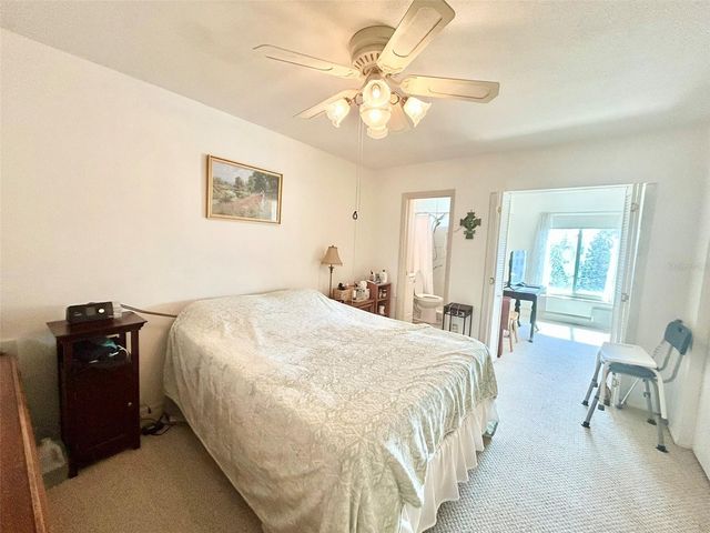 2447 ECUADORIAN WAY 73, Clearwater, FL 33763