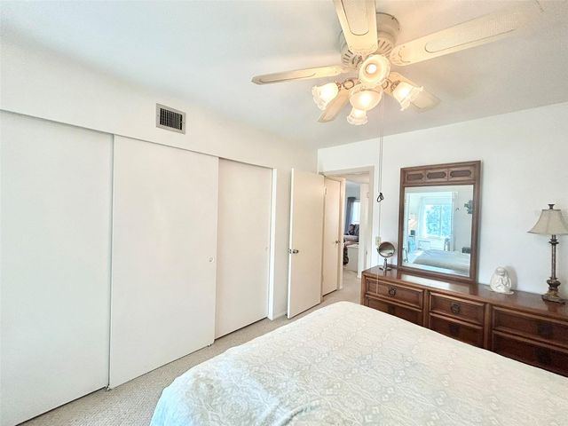 2447 ECUADORIAN WAY 73, Clearwater, FL 33763