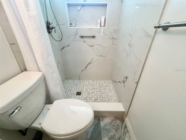 2447 ECUADORIAN WAY 73, Clearwater, FL 33763