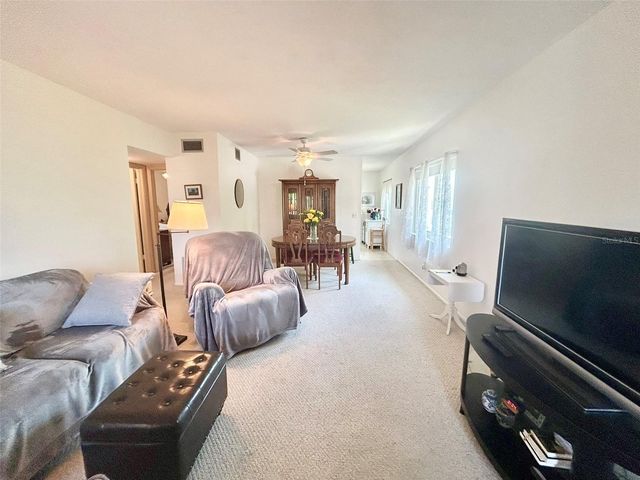 2447 ECUADORIAN WAY 73, Clearwater, FL 33763