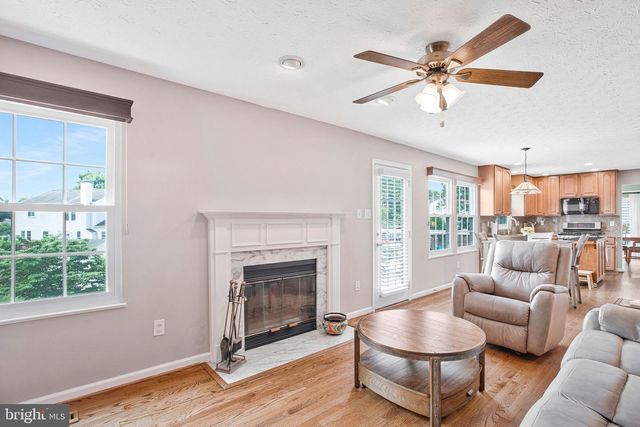 297 BAYONET PL, Odenton, MD 21113